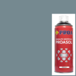 Spray proalac esmalte laca al poliuretano ral 7000 - ESMALTES